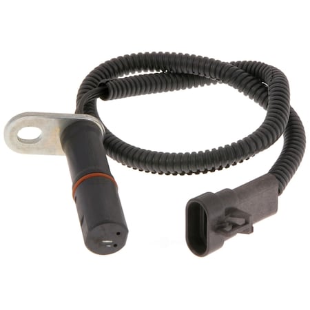 Wve 5S1697 Engine Crankshaft Position Sensor 5S1697